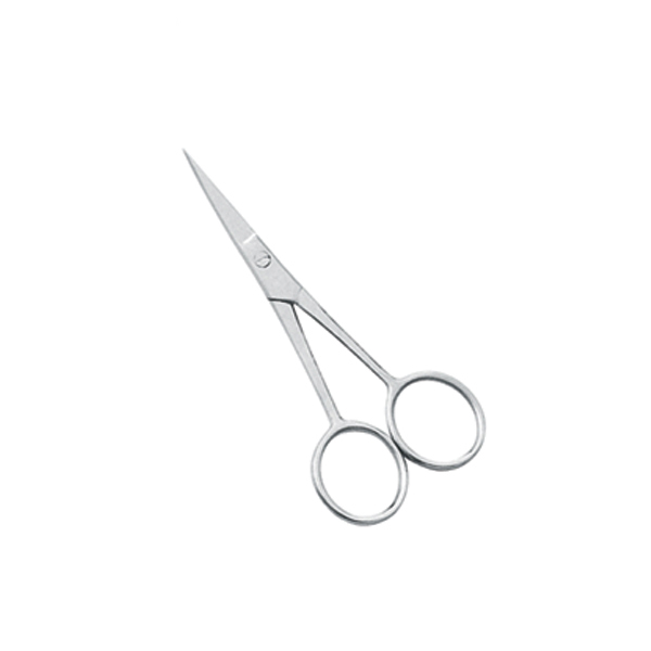 Fancy Scissors